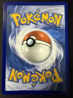 DURANT EX🔥SPECIAL ILLUSTRATION RARE🔥 Surging Sparks 236/191 Pokemon TCG - Image 3