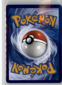 GIOVANNI'S CHARISMA 197/165 ULTRA RARE 151 POKEMON NM - Image 2