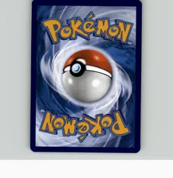 BASIC PSYCHIC ENERGY 207/165 HYPER RARE 151 POKEMON NM - Image 2