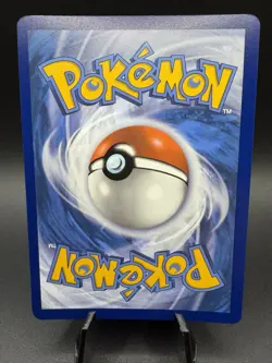 Pokemon TCG - Appletun - Surging Sparks 211/191 Illustration Rare Full Art Holo - Image 2