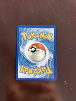 2019 POKEMON SM BLACK STAR PROMO MOLTRES & ZAPDOS & ARTICUNO GX NM-M - Image 2
