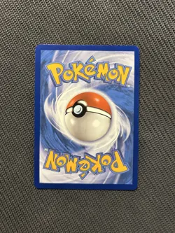 Pokemon TCG Spiritomb TG09/TG30! NM Condition! See Description! - Image 2