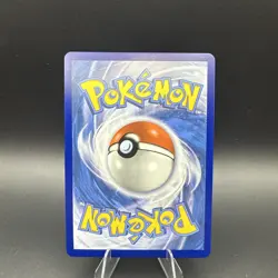 Fan of Waves (Secret) 226/198 Swsh06 Sword & Shield - Chilling Reign Pokemon TCG - Image 2