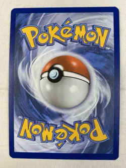 Light Toxtricity SWSH137 Black Star Promo Cosmos Holo Pokemon TCG Celebrations - Image 2