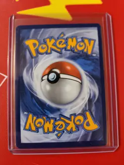[PACK FRESH!] Team Rocket's Mewtwo ex SIR 231/182 Pokemon Destined Rivals NM/M - Image 4