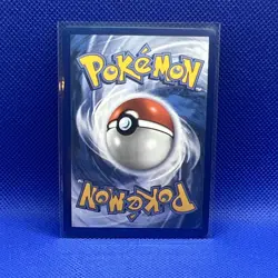 Pokemon Mega Charizard X EX 130/094 Phantasmal Flames Holo Mega Hyper Rare 360 … - Image 2