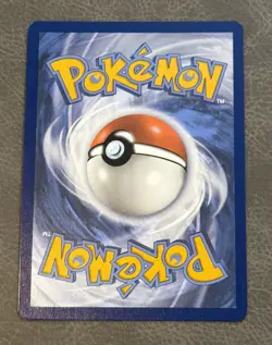 Pokemon Paradox Rift Groudon 199/182 NM M - Image 2
