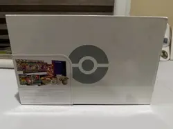 Pokemon Charizard Ultra Premium Collection Box Factory Sealed 820650871115 - Image 2