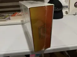 Pokemon Charizard Ultra Premium Collection Box Factory Sealed 820650871115 - Image 3
