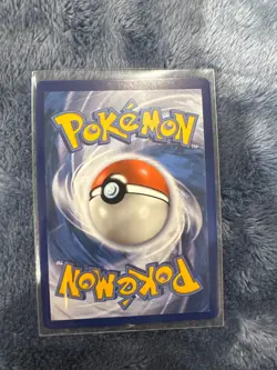 Mewtwo V (Alternate Full Art) 072/078 Pokemon GO Holo - Image 2