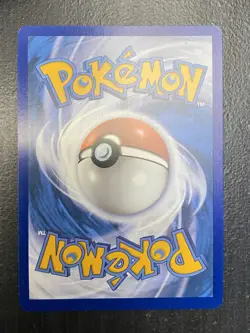 Bea - 123/159 - Holo Rare - Pokemon - Crown Zenith - NM/M - Image 2