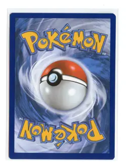 Mew 011/025 Holo Rare Holo Celebrations Pokemon LP - Image 2