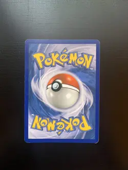 Pokemon TCG - Kyurem 21/20 Dragon Vault Secret Rare Holo - LP/NM - Image 3