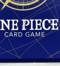 PERONA - One Piece TCG OP01-077 - BOX TOPPER - Romance Dawn - Image 4