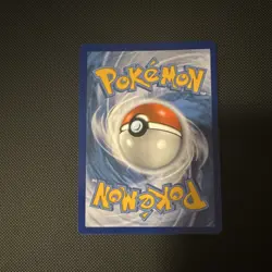Pokemon Charizard VSTAR SWSH262 Sword & Shield Promo 280 HP Holo English - Image 2