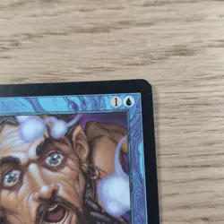 Daze Nemesis Magic The Gathering MTG Card - Image 5