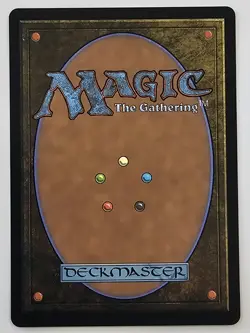 Hero of Light - Adeline, Resplendent Cathar (Showcase) -Foil Near Mint MTG - Image 2