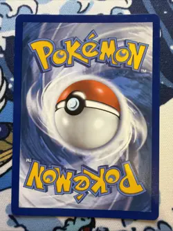 Galarian Slowpoke SWSH126 Promo SWSH: Sword & Shield Promo Cards Pokemon LP - Image 2