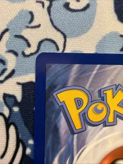Galarian Slowpoke SWSH126 Promo SWSH: Sword & Shield Promo Cards Pokemon LP - Image 3
