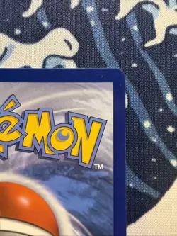 Galarian Slowpoke SWSH126 Promo SWSH: Sword & Shield Promo Cards Pokemon LP - Image 4