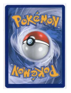 Dubwool V - SWSH049 Promo Holo Sword & Shield Promo Cards Pokemon TCG - Image 2