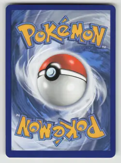 Galarian Slowpoke - Holo Promo SWSH: Sword & Shield Promo Cards SWSH126 NM - Image 2