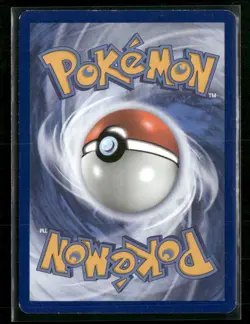 Eevee - SWSH: Sword & Shield Promo Cards SWSH190 Holo LP - Image 2