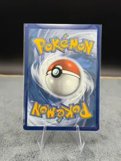 Surfing Pikachu V 005/025 Celebrations Pokemon Card 25th Anniversary - Image 2