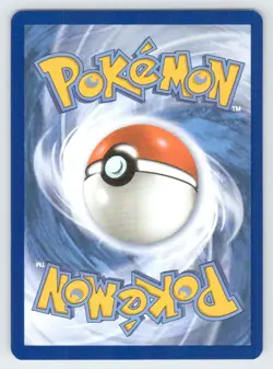 Wailmer 031/185 Cosmos Holo Pokemon Card TCG - Image 2