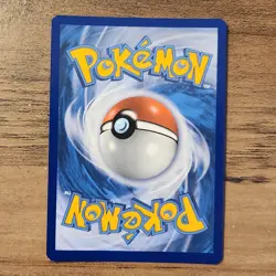 Azurill 146/236 NM Reverse Holo Pokemon SM Cosmic Eclipse Fairy Card Asaka Ito - Image 4