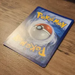 Azurill 146/236 NM Reverse Holo Pokemon SM Cosmic Eclipse Fairy Card Asaka Ito - Image 5