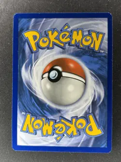 Electrode 39/181 - Sun & Moon Team Up Holo Rare Pokemon Card - Asako - LP/NM - Image 3