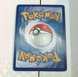 Pokemon Pikachu 005/025 Celebrations Holo Rare 60 HP Holo Basic Card - Image 2