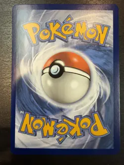 Giratina V 185/196 Lost Origin Full Art Holo Ultra Rare Pokemon Card English NM - Image 2