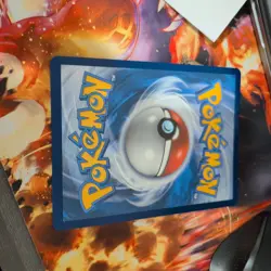 Rayquaza VMAX 111/203 Jumbo Cards Holo - Image 2