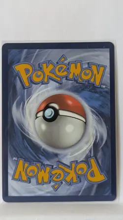 NM/M - Flareon ex 014/131 - Prismatic Evolutions - Pokemon Card TCG - Image 2