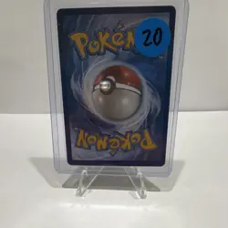 Pokemon Charizard GX Promo Holo SM195 Sm Stage 2 250HP Card - Image 2