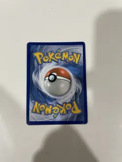 Pokemon TCG Jessie & James Trainer Full Art Ultra Rare Card 68/68 Hidden Fates - Image 2