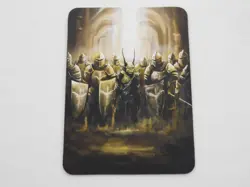 Swap Exceptional Foil Sorcery Gothic TCG Trading Card - Image 3