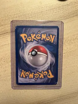 Pokemon Arceus LV.100 AR1 Holo Rare 2009 Alpha 70HP Card - Image 2