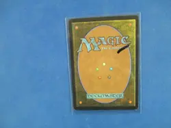 Grinding Station - Fifth Dawn (5DN) NMT - Image 2