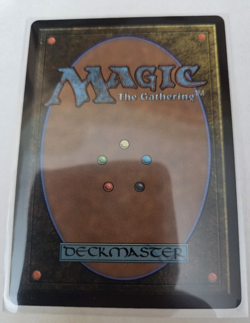 MTG, Aetherflux Conduit (Extended Art)-Commander: Aetherdrift Regular NM - Image 2