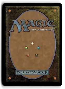 Nissa, Worldsoul Speaker (Extended Art) 29 Commander: Aetherdrift MTG NM - Image 2