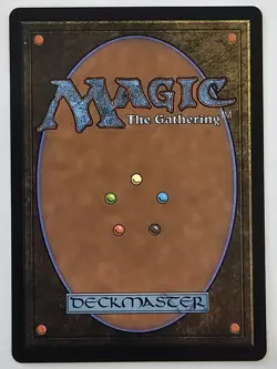 Warrior of Light - Jodah, the Unifier (Showcase) FOIL NM - Image 2