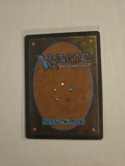 Steel Seraph (Extended Art) - The Brothers' War (BRO) MTG TCG NM - Image 2