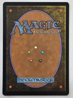 2025 MTG Magic the Gathering FCA Through The Ages Showcase Foil 19 Bartz Klauser - Image 2