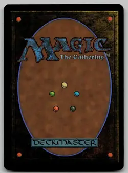 Mishra's Bauble U The Brothers' War: Retro Frame Artifacts 34 NM - Image 2