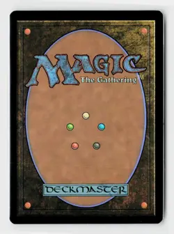 Mishra's Bauble U The Brothers' War: Retro Frame Artifacts 34 NM - Image 2