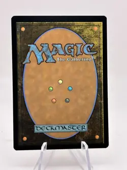 Malcolm, Alluring Scoundrel 0293 Showcase The Lost Caverns of Ixalan LCI MTG NM - Image 2