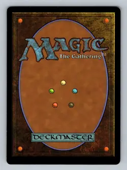 Primal Command R Duel Decks: Zendikar vs. Eldrazi 20 NM - Image 2